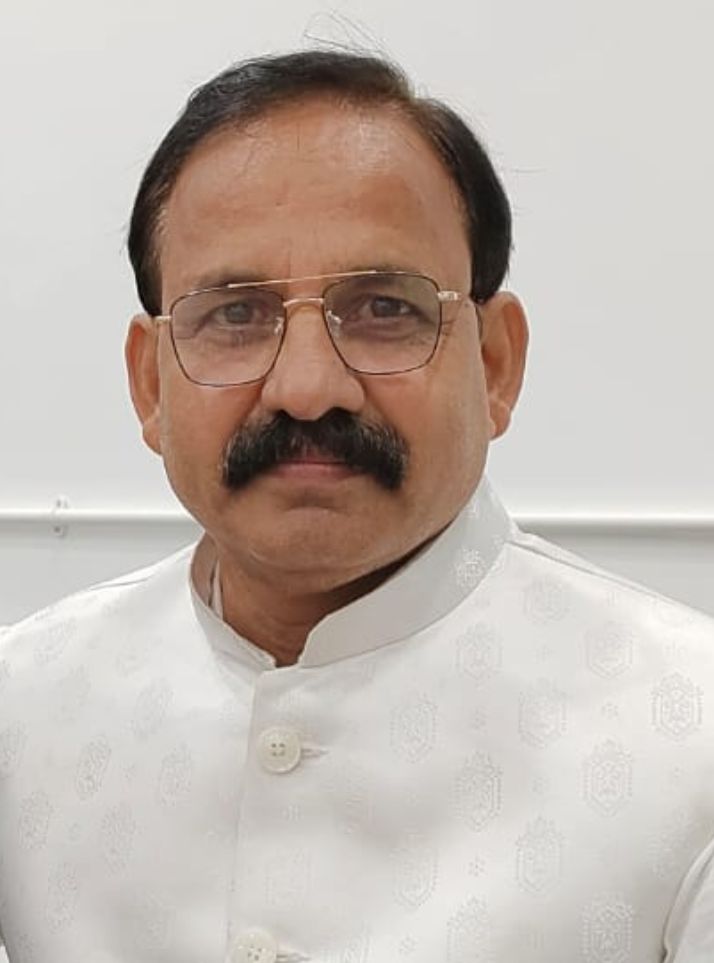 There is an image here